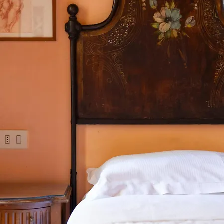Apartamento Ruote First Florença